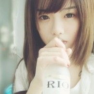 ڿڴ̺Alt